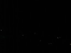 Archived image Webcam Grächen - Chalet Soldanella 01:00