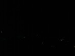 Archived image Webcam Grächen - Chalet Soldanella 03:00