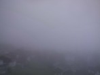 Archived image Webcam Grächen - Chalet Soldanella 05:00