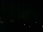 Archiv Foto Webcam Grächen: Ferienwohnungen Soldanella 03:00
