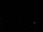 Archiv Foto Webcam Grächen: Ferienwohnungen Soldanella 23:00