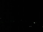 Archiv Foto Webcam Grächen: Ferienwohnungen Soldanella 23:00
