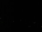 Archiv Foto Webcam Grächen: Ferienwohnungen Soldanella 01:00