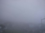Archiv Foto Webcam Grächen: Ferienwohnungen Soldanella 06:00