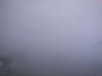 Archiv Foto Webcam Grächen: Ferienwohnungen Soldanella 08:00