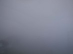 Archiv Foto Webcam Grächen: Ferienwohnungen Soldanella 09:00