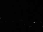 Archiv Foto Webcam Grächen: Ferienwohnungen Soldanella 21:00