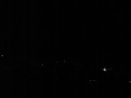 Archiv Foto Webcam Grächen: Ferienwohnungen Soldanella 23:00