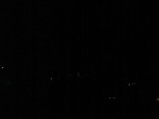 Archiv Foto Webcam Grächen: Ferienwohnungen Soldanella 01:00