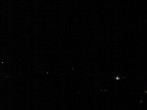 Archiv Foto Webcam Grächen: Ferienwohnungen Soldanella 23:00