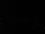 Archiv Foto Webcam Grächen: Ferienwohnungen Soldanella 01:00