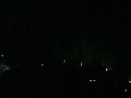 Archiv Foto Webcam Grächen: Ferienwohnungen Soldanella 03:00