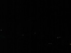 Archived image Webcam Grächen - Chalet Soldanella 01:00