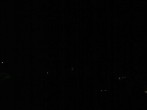 Archived image Webcam Grächen - Chalet Soldanella 01:00