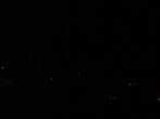 Archived image Webcam Grächen - Chalet Soldanella 03:00