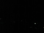 Archiv Foto Webcam Grächen: Ferienwohnungen Soldanella 23:00