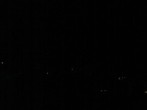 Archiv Foto Webcam Grächen: Ferienwohnungen Soldanella 01:00