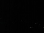 Archiv Foto Webcam Grächen: Ferienwohnungen Soldanella 03:00