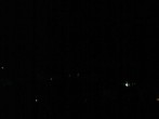 Archived image Webcam Grächen - Chalet Soldanella 23:00