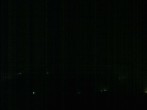 Archived image Webcam Grächen - Chalet Soldanella 01:00