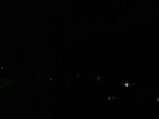 Archiv Foto Webcam Grächen: Ferienwohnungen Soldanella 23:00