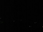 Archiv Foto Webcam Grächen: Ferienwohnungen Soldanella 01:00