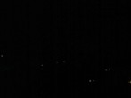 Archiv Foto Webcam Grächen: Ferienwohnungen Soldanella 23:00