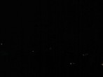 Archiv Foto Webcam Grächen: Ferienwohnungen Soldanella 01:00