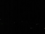 Archiv Foto Webcam Grächen: Ferienwohnungen Soldanella 01:00