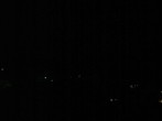 Archiv Foto Webcam Grächen: Ferienwohnungen Soldanella 05:00