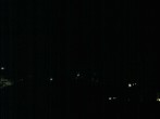 Archiv Foto Webcam Grächen: Ferienwohnungen Soldanella 01:00