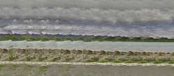 Archiv Foto Webcam Engelberg: Panoramablick auf den Trübsee 09:00