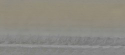 Archiv Foto Webcam Engelberg: Panoramablick auf den Trübsee 19:00