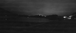 Archiv Foto Webcam Engelberg: Panoramablick auf den Trübsee 05:00