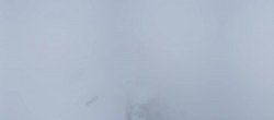 Archived image Webcam Sölden - Tiefenbach Glacier View Top Station 15:00
