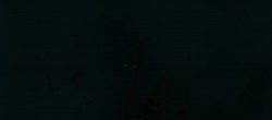 Archived image Webcam Sölden - Tiefenbach Glacier View Top Station 23:00