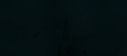 Archived image Webcam Sölden - Tiefenbach Glacier View Top Station 01:00