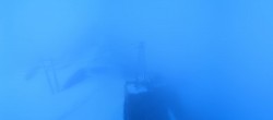 Archiv Foto Webcam Sölden - Tiefenbachgletscher Berg 03:00