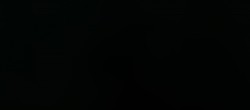 Archiv Foto Webcam Sölden - Tiefenbachgletscher Berg 23:00