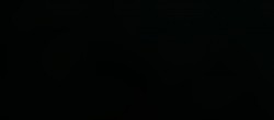 Archiv Foto Webcam Sölden - Tiefenbachgletscher Berg 01:00