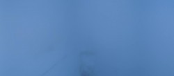 Archiv Foto Webcam Sölden - Tiefenbachgletscher Berg 23:00