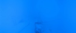 Archiv Foto Webcam Sölden - Tiefenbachgletscher Berg 03:00