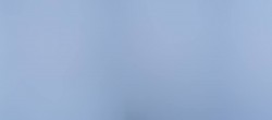 Archiv Foto Webcam Sölden - Tiefenbachgletscher Berg 19:00