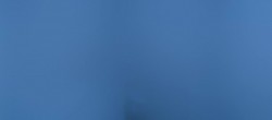 Archiv Foto Webcam Sölden - Tiefenbachgletscher Berg 23:00
