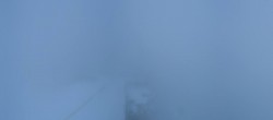 Archiv Foto Webcam Sölden - Tiefenbachgletscher Berg 01:00