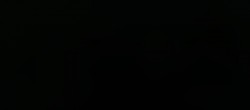 Archiv Foto Webcam Sölden - Tiefenbachgletscher Berg 23:00
