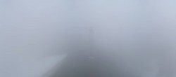 Archiv Foto Webcam Sölden - Tiefenbachgletscher Berg 07:00