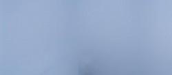 Archived image Webcam Sölden - Tiefenbach Glacier View Top Station 17:00