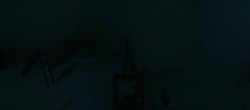 Archiv Foto Webcam Sölden - Tiefenbachgletscher Berg 23:00