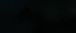 Archived image Webcam Sölden - Tiefenbach Glacier View Top Station 23:00